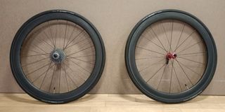 (Category: ) located in . Submitted by fangcycles (Listing ID 1092602233, Image 1). Description: .