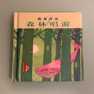 （分類：）位於 。 由 kubern1900 提交（商品編號 1088265600，圖片 1）。簡介： 。
