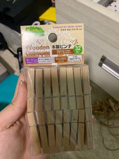 (Category: ) located in . Submitted by staciahz (Listing ID 1092742312, Image 1). Description: .