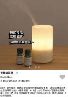 （分類：）位於 。 由 wincy213 提交（商品編號 1092541772，圖片 1）。簡介： 。