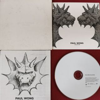（分類：）位於 。 由 bobomusic 提交（商品編號 1092690808，圖片 1）。簡介： 。