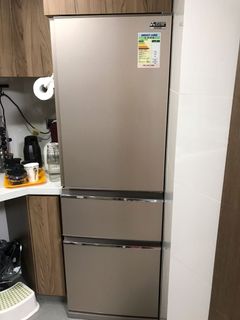 （分類：）位於 。 由 mcmmc11 提交（商品編號 1092631831，圖片 1）。簡介： 。