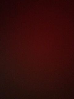 (Category: ) located in . Submitted by lakashish (Listing ID 1092632312, Image 1). Description: .