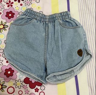 (Category: ) located in . Submitted by awynn (Listing ID 1092701612, Image 1). Description: .