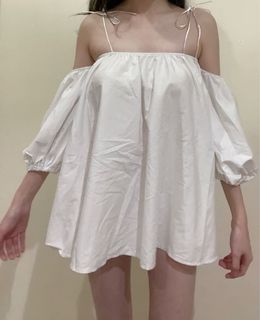 (Category: ) located in . Submitted by awynn (Listing ID 1092698466, Image 1). Description: .