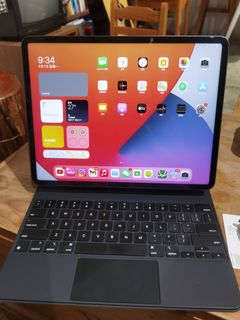 （分類：）位於 。 由 danieliscow 提交（商品編號 1092757196，圖片 1）。簡介： 。