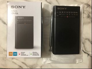 （分類：）位於 。 由 zz0neo 提交（商品編號 1092627202，圖片 1）。簡介： 。