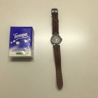 Swiss Military 二手錶 (Watch)64240917858946110