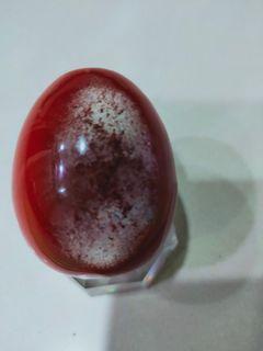 藝術品