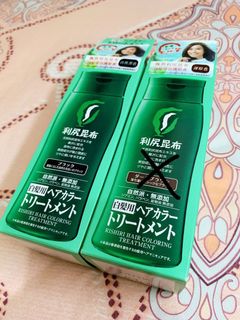 （分類：）位於 。 由 nahsnam 提交（商品編號 1086406968，圖片 1）。簡介： 。