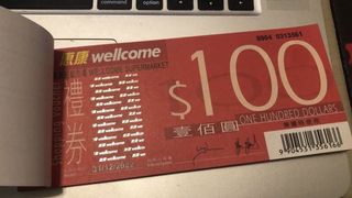 （分類：）位於 。 由 olaf0525 提交（商品編號 1092638809，圖片 1）。簡介： 。