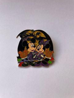 （分類：）位於 。 由 yykuuan 提交（商品編號 1092696773，圖片 1）。簡介： 。