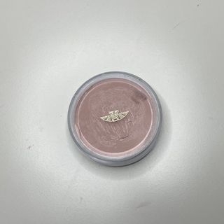 （分類：）位於 。 由 t_t11 提交（商品編號 1092714017，圖片 1）。簡介： 。
