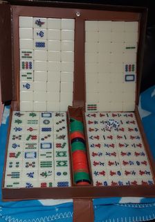 （分類：）位於 。 由 paul7888 提交（商品編號 1092678199，圖片 1）。簡介： 。