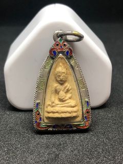 （分類：）位於 。 由 pakhei.m 提交（商品編號 1092685578，圖片 1）。簡介： 。