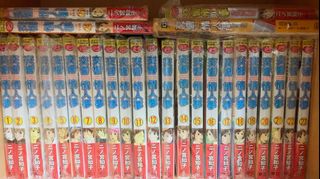 （分類：）位於 。 由 gluck39bts 提交（商品編號 1092736687，圖片 1）。簡介： 。