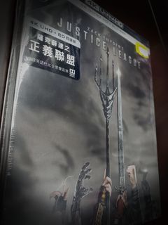 （分類：）位於 。 由 rogerfederer1 提交（商品編號 1092736828，圖片 1）。簡介： 。