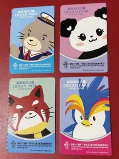 （分類：）位於 。 由 brand_express 提交（商品編號 1092784794，圖片 1）。簡介： 。