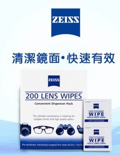 （分類：）位於 。 由 twwinniebb44 提交（商品編號 1092666937，圖片 1）。簡介： 。