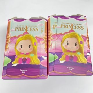 （分類：）位於 。 由 buddy9966 提交（商品編號 1092667955，圖片 1）。簡介： 。