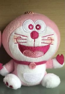 （分類：）位於 。 由 kantancg 提交（商品編號 1092657363，圖片 1）。簡介： 。