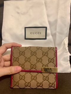 （分類：）位於 。 由 st_hk_store 提交（商品編號 1085037600，圖片 1）。簡介： 。