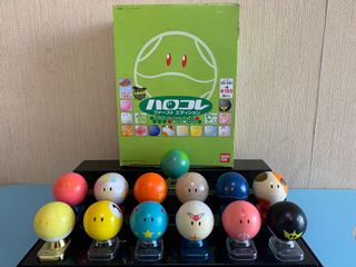 （分類：）位於 。 由 davelee9394 提交（商品編號 1092796789，圖片 1）。簡介： 。