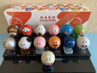 （分類：）位於 。 由 davelee9394 提交（商品編號 1092798875，圖片 1）。簡介： 。