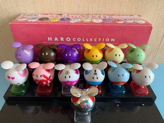 （分類：）位於 。 由 davelee9394 提交（商品編號 1092800461，圖片 1）。簡介： 。