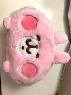 （分類：）位於 。 由 pansy99 提交（商品編號 1092737927，圖片 1）。簡介： 。