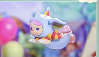 （分類：）位於 。 由 buddy9966 提交（商品編號 1092670628，圖片 1）。簡介： 。