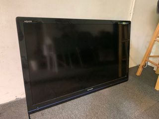 （分類：）位於 。 由 peterkan321 提交（商品編號 1092609363，圖片 1）。簡介： 。
