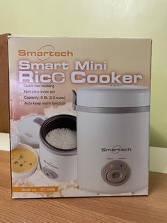 （分類：）位於 。 由 cwmaggie 提交（商品編號 1092768570，圖片 1）。簡介： 。