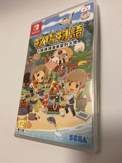（分類：）位於 。 由 dixonf 提交（商品編號 1092780478，圖片 1）。簡介： 。