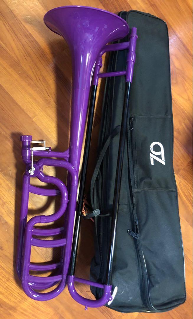 新規購入 GREG Greg BLACK 5 NEWYORK 5 Regular - poumonquebec.ca