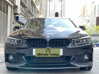 （分類：）位於 。 由 ultimatetuning 提交（商品編號 1092798848，圖片 1）。簡介： 。