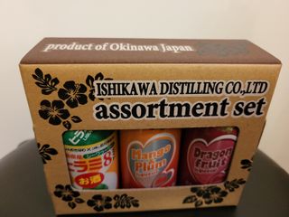 （分類：）位於 。 由 garylcs 提交（商品編號 1092762555，圖片 1）。簡介： 。