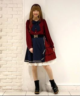 （分類：）位於 。 由 heyhey_ya 提交（商品編號 1092629591，圖片 1）。簡介： 。