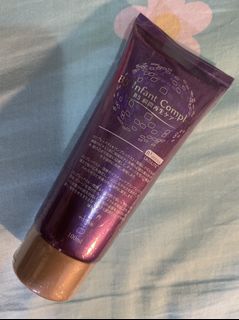 （分類：）位於 。 由 bigmarukochan 提交（商品編號 1092794760，圖片 1）。簡介： 。