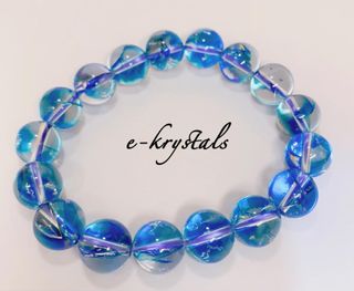 (Category: ) located in . Submitted by e-krystals (Listing ID 1092798858, Image 1). Description: .