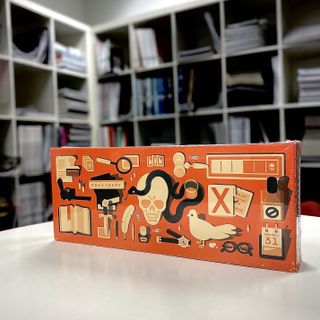 （分類：）位於 。 由 officesmallpotato 提交（商品編號 1088708512，圖片 1）。簡介： 。