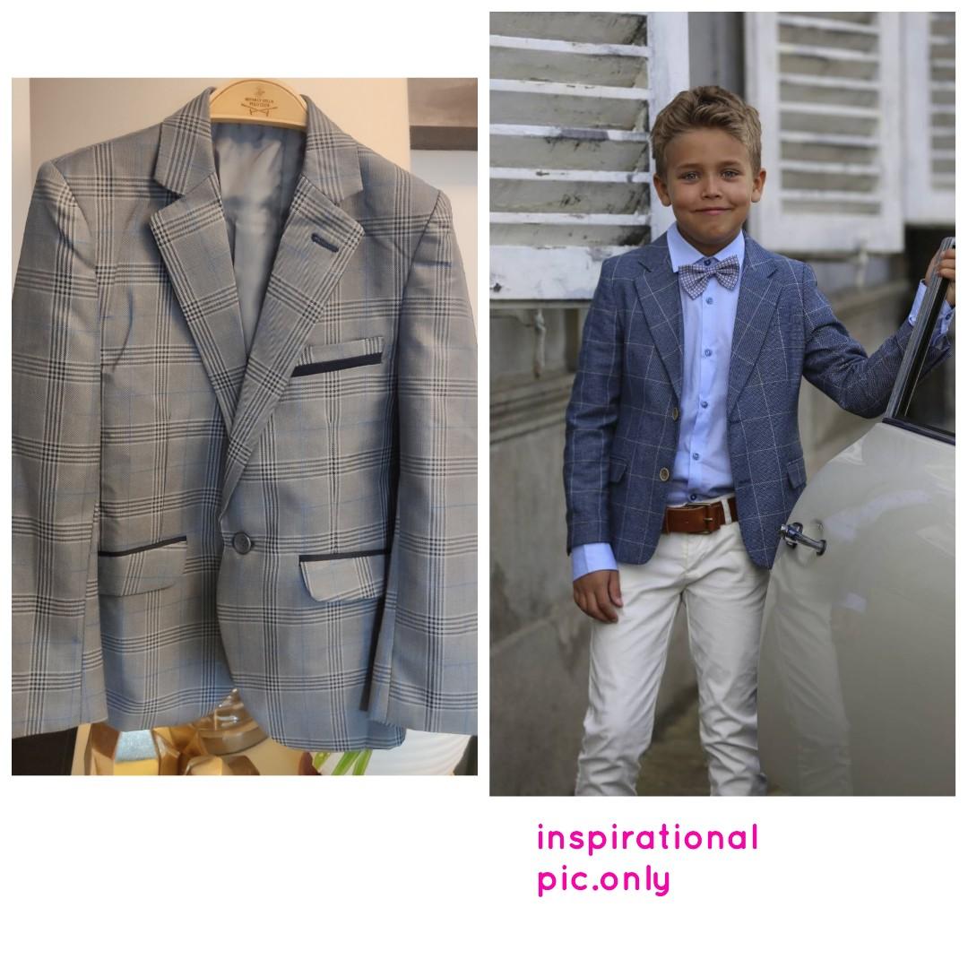 Cute junior coats new arrivals