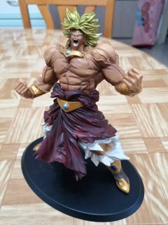 （分類：）位於 。 由 goku921 提交（商品編號 1092759747，圖片 1）。簡介： 。