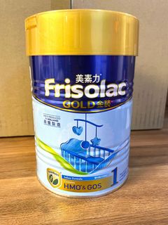 （分類：）位於 。 由 callieca 提交（商品編號 1092663611，圖片 1）。簡介： 。
