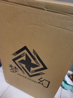 （分類：）位於 。 由 wablue083 提交（商品編號 1092761862，圖片 1）。簡介： 。