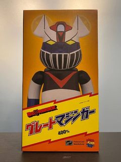 （分類：）位於 。 由 sans9441 提交（商品編號 1092703872，圖片 1）。簡介： 。