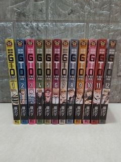 （分類：）位於 。 由 tttbck 提交（商品編號 1092702474，圖片 1）。簡介： 。