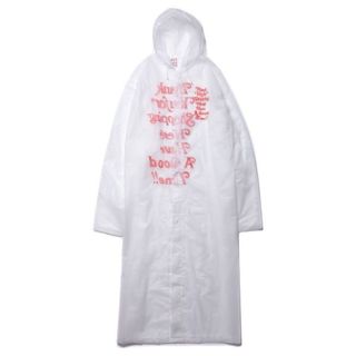 （分類：）位於 。 由 mediumrare_ 提交（商品編號 1092649371，圖片 1）。簡介： 。