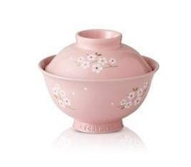 （分類：）位於 。 由 euniceman19 提交（商品編號 1092654268，圖片 1）。簡介： 。