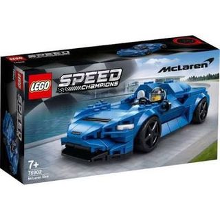 （分類：）位於 。 由 legosells 提交（商品編號 1092764287，圖片 1）。簡介： 。